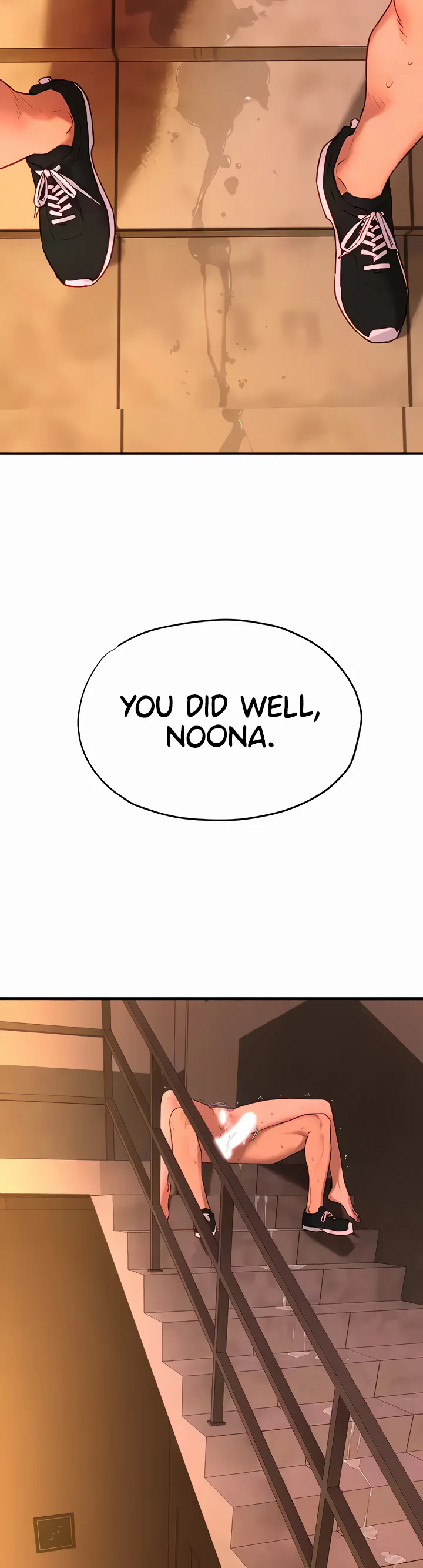 Moby Dick Chapter 35 page 17