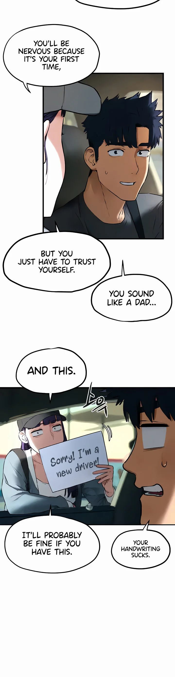 Moby Dick Chapter 36 page 28