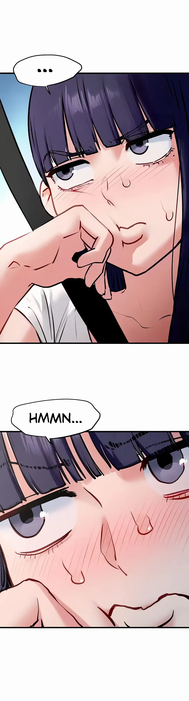 Moby Dick Chapter 36 page 8