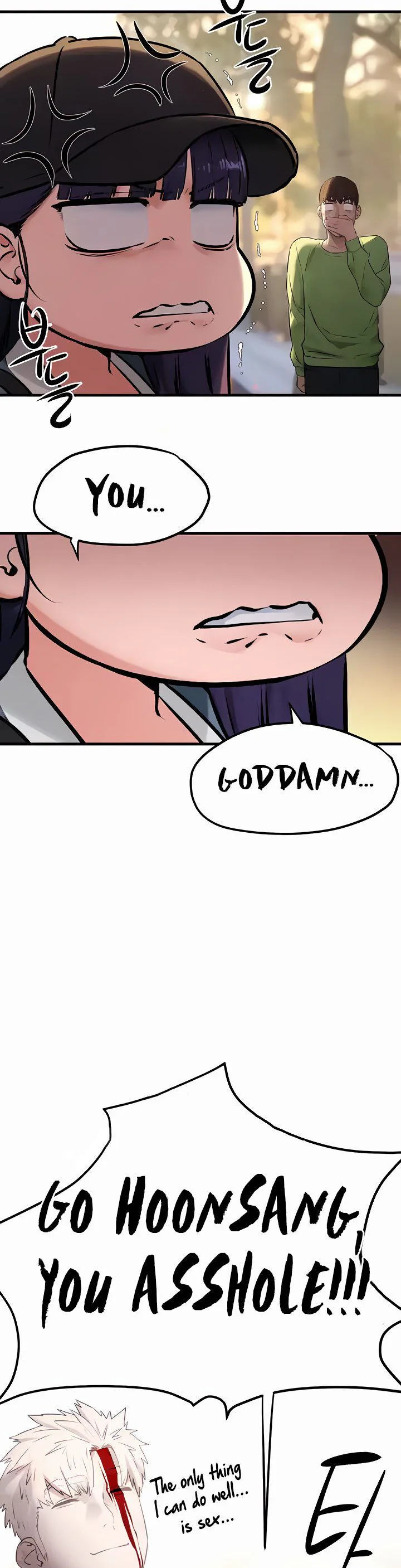 Moby Dick Chapter 36 page 35