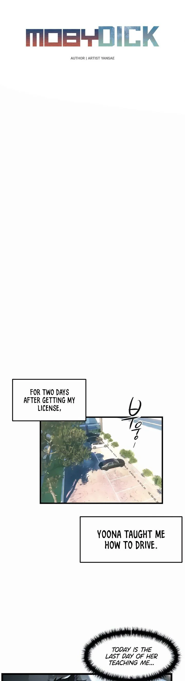 Moby Dick Chapter 36 page 4