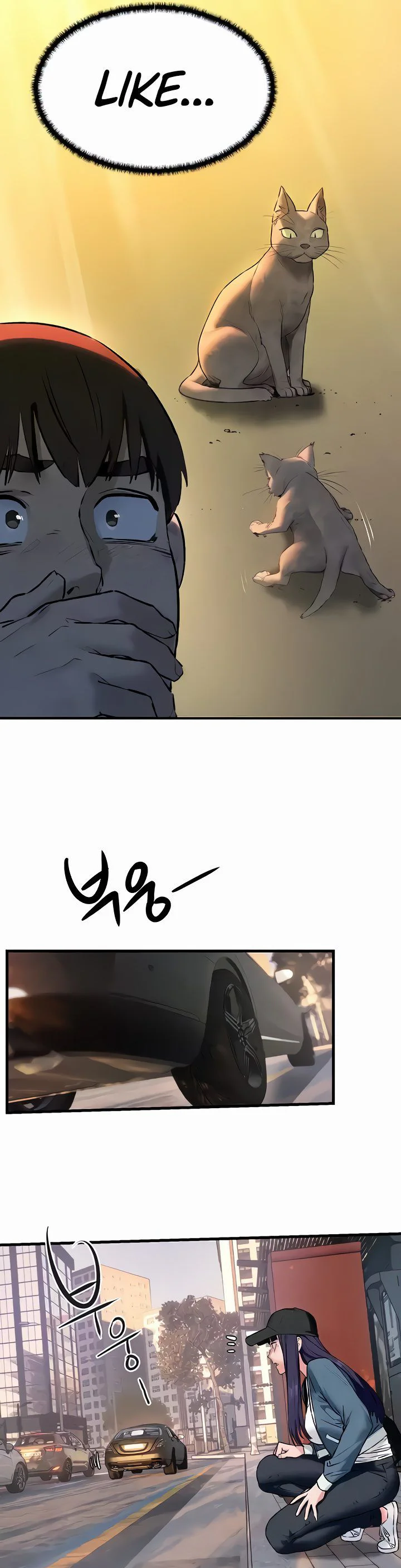 Moby Dick Chapter 36 page 32