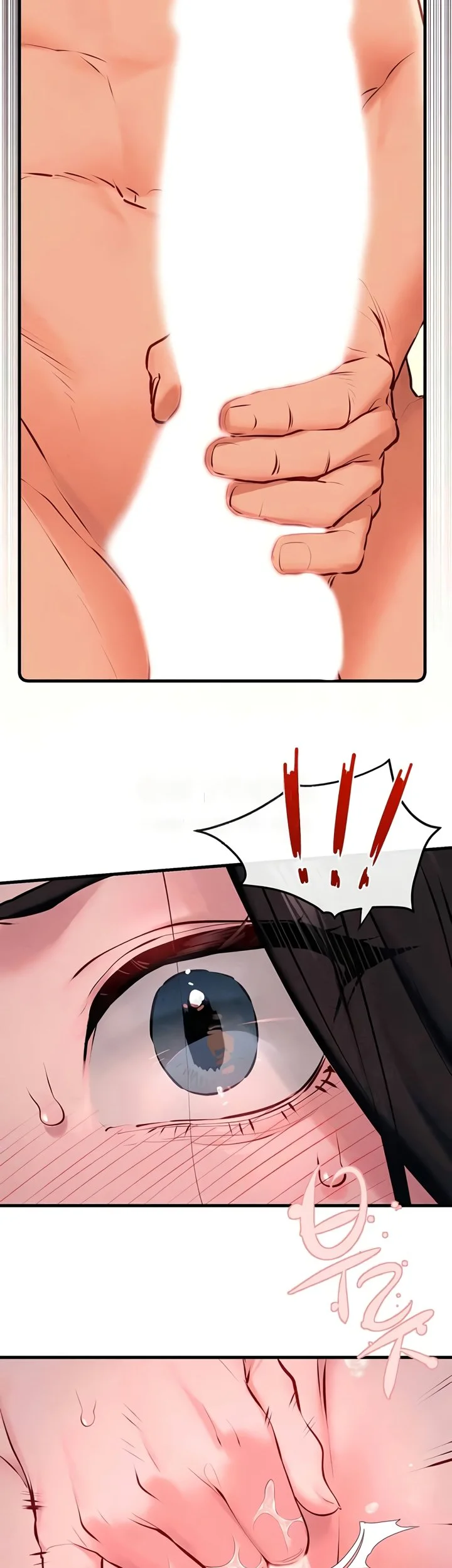 Moby Dick Chapter 37 page 41