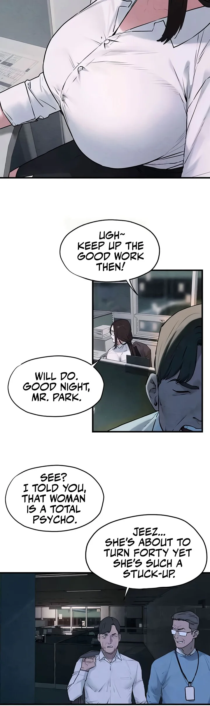 Moby Dick Chapter 37 page 16