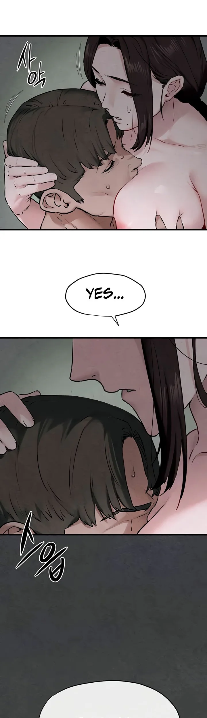 Moby Dick Chapter 37 page 30