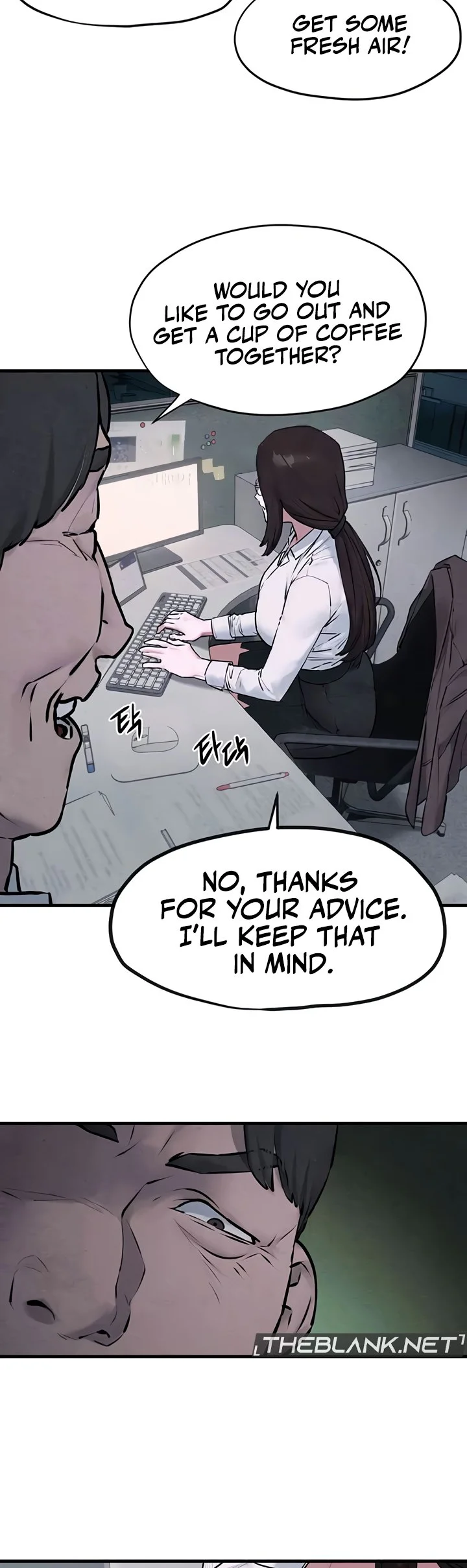 Moby Dick Chapter 37 page 15