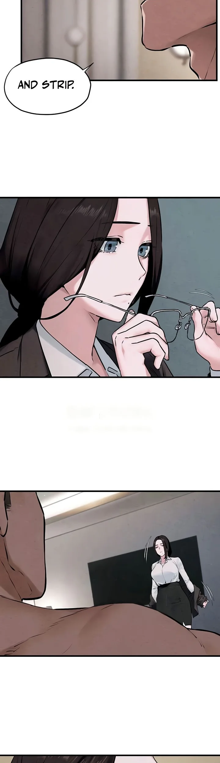 Moby Dick Chapter 37 page 21