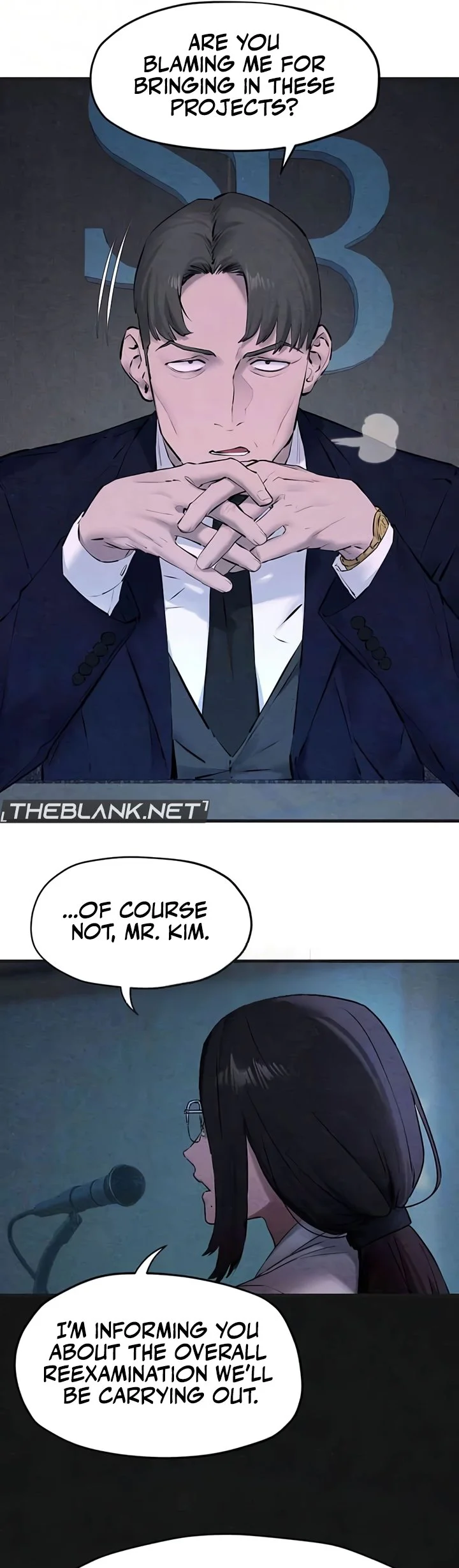 Moby Dick Chapter 37 page 5