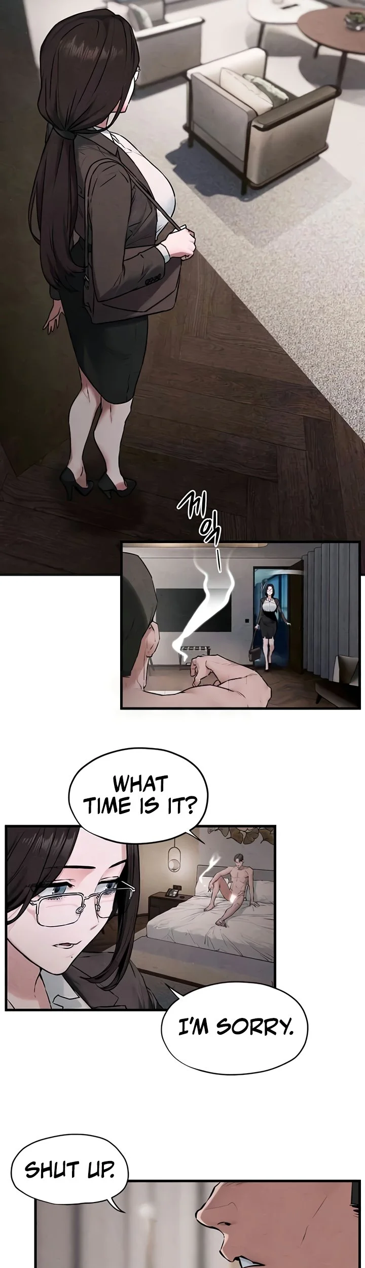 Moby Dick Chapter 37 page 20
