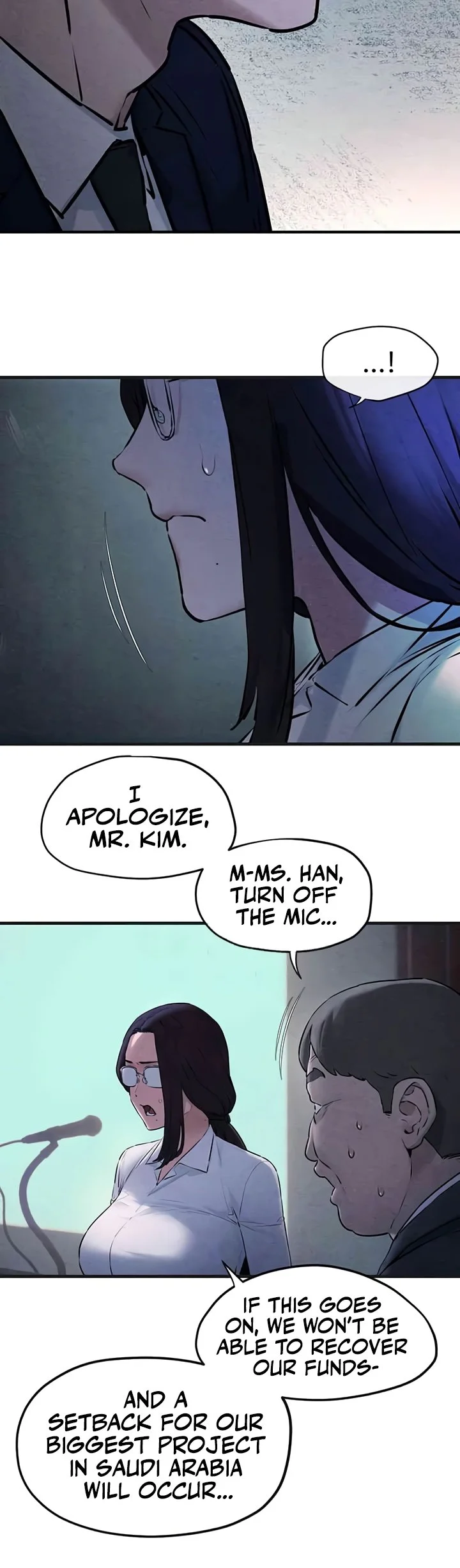 Moby Dick Chapter 37 page 8