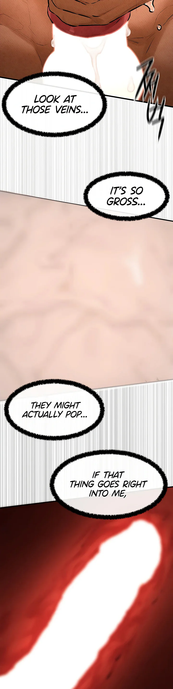 Moby Dick Chapter 38 page 28
