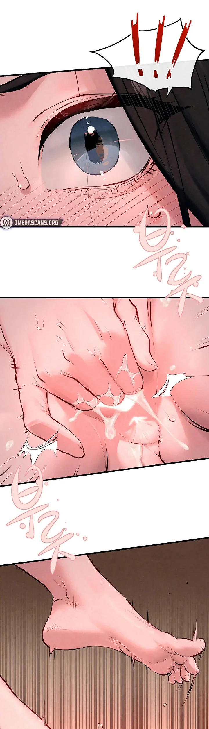 Moby Dick Chapter 38 page 2