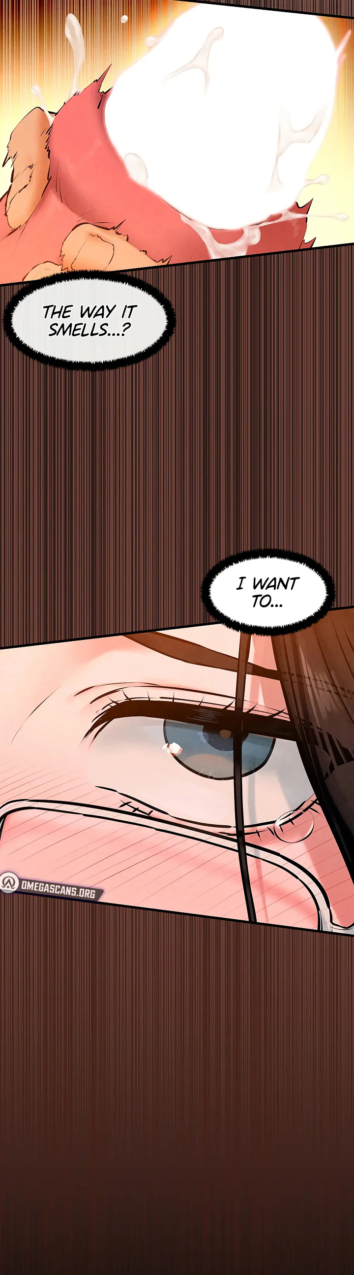 Moby Dick Chapter 38 page 31