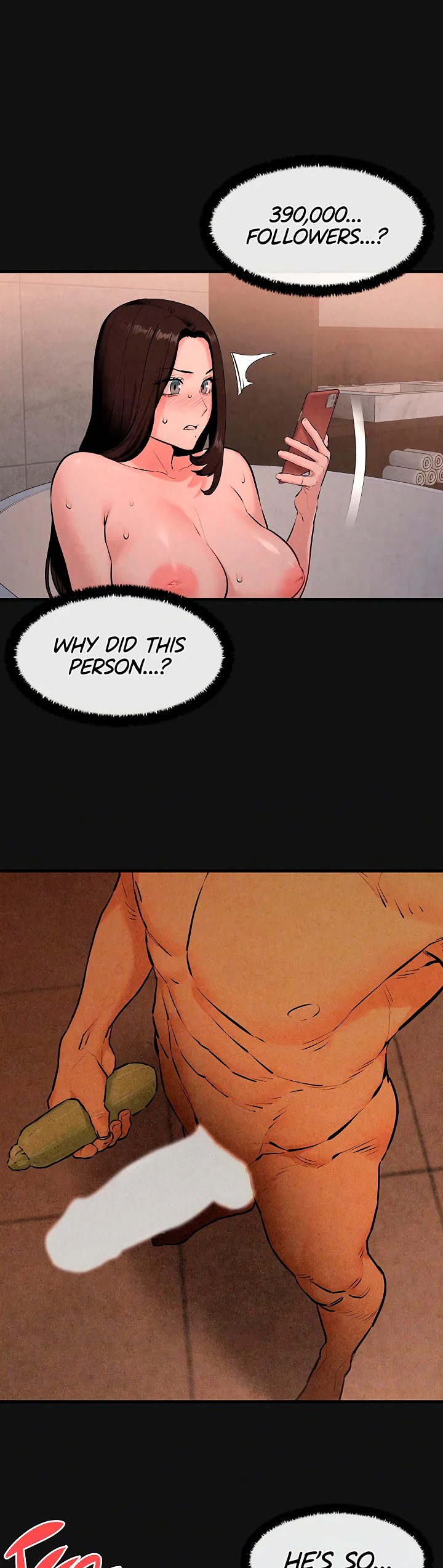 Moby Dick Chapter 38 page 13