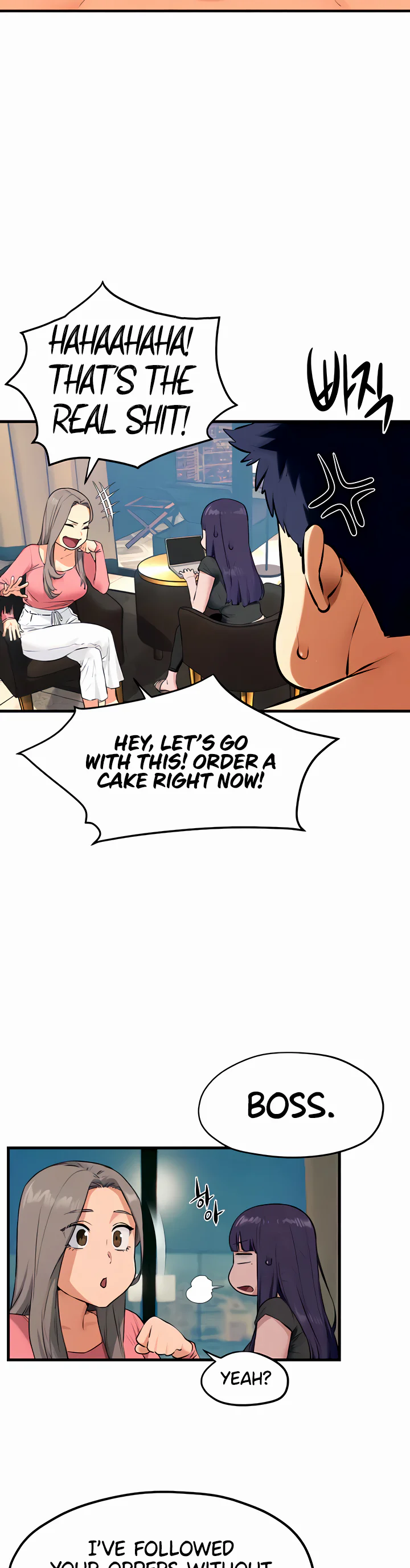 Moby Dick Chapter 39 page 29