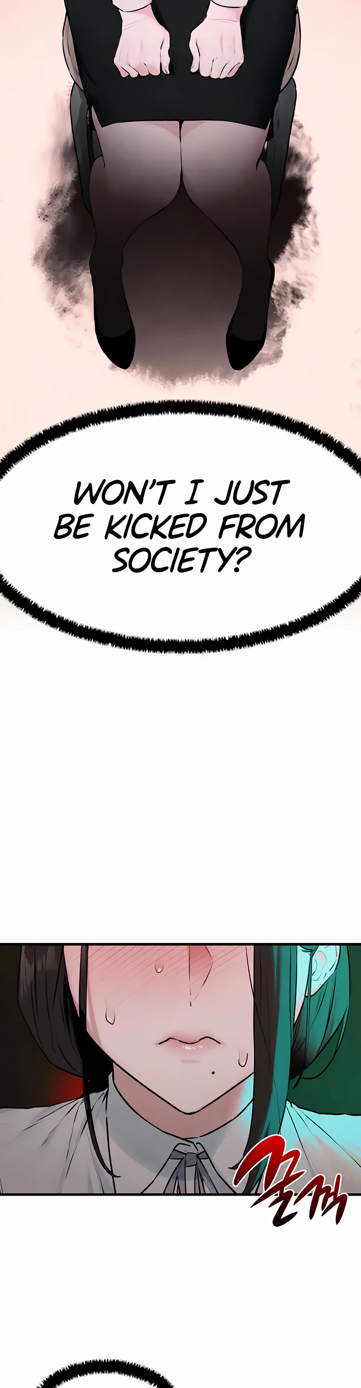 Moby Dick Chapter 39 page 13