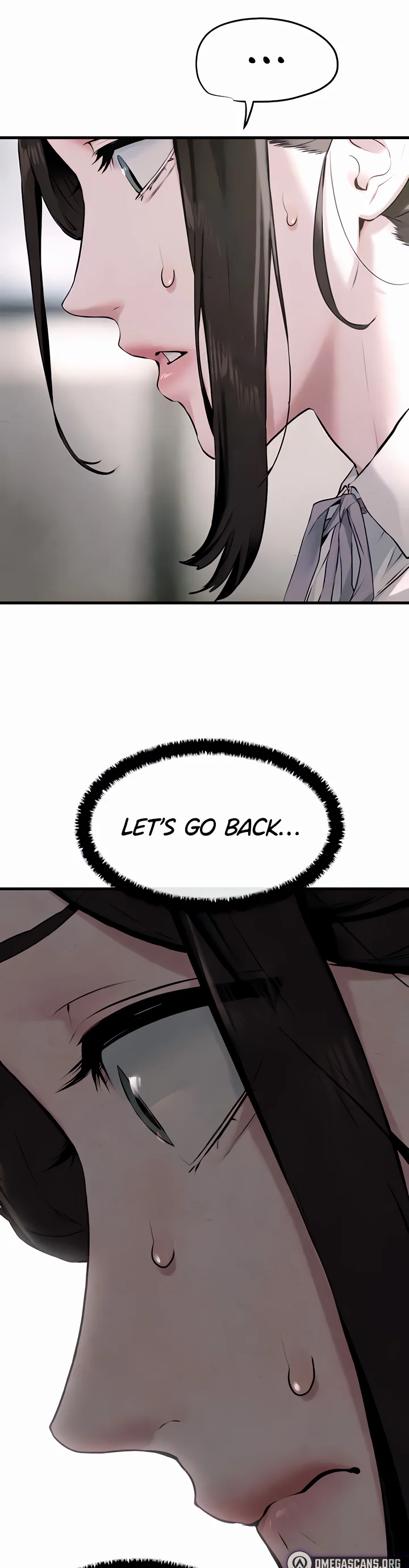 Moby Dick Chapter 39 page 11