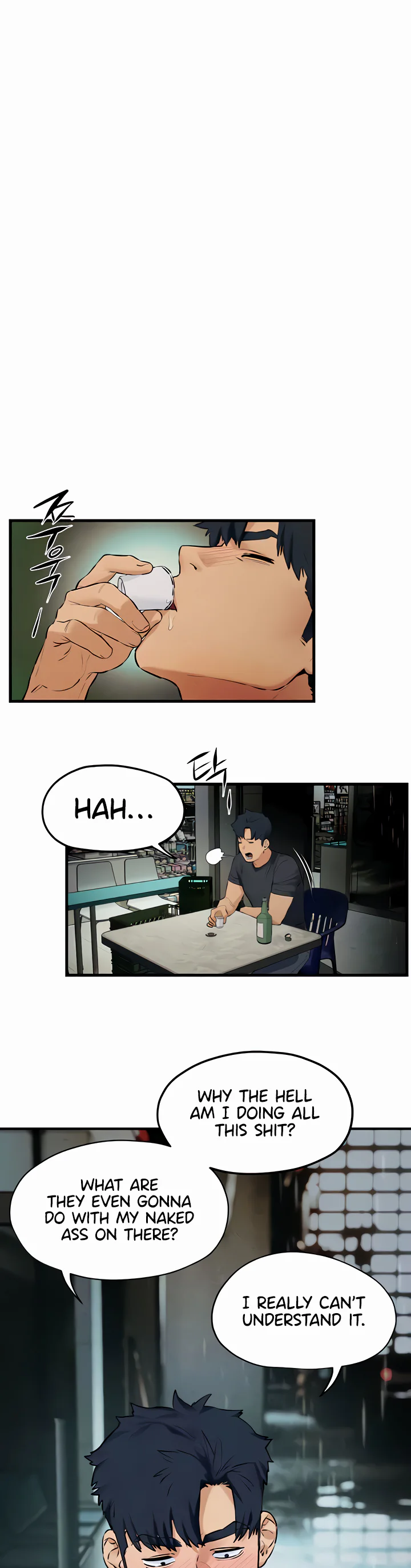Moby Dick Chapter 39 page 34