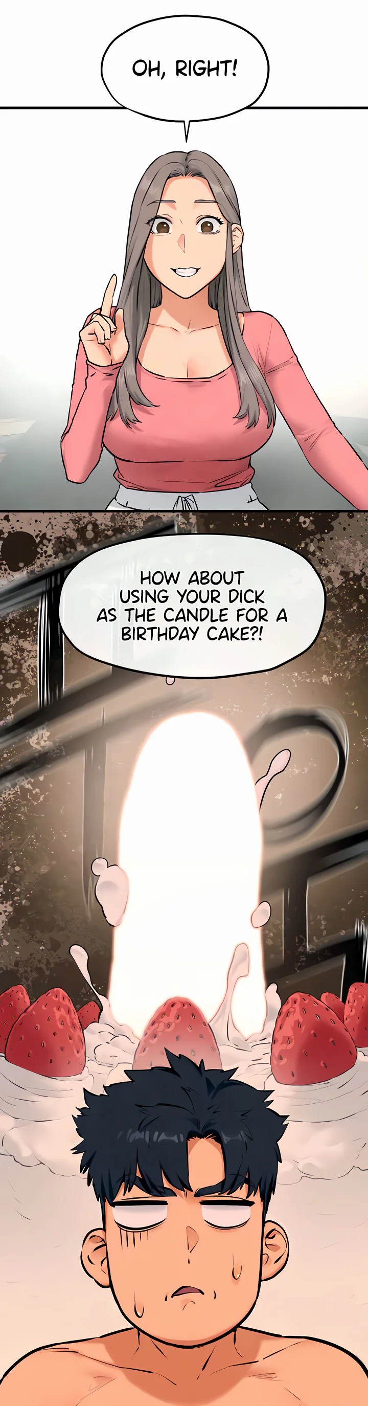 Moby Dick Chapter 39 page 28