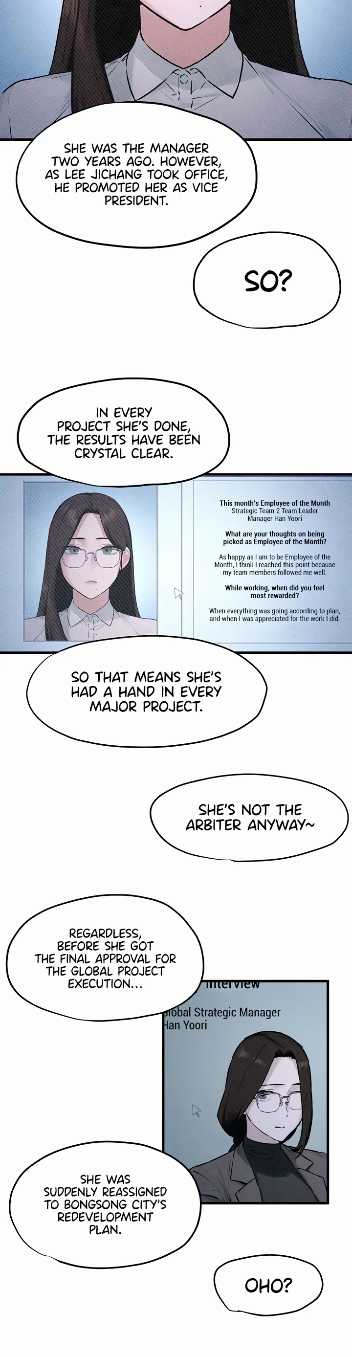 Moby Dick Chapter 39 page 20