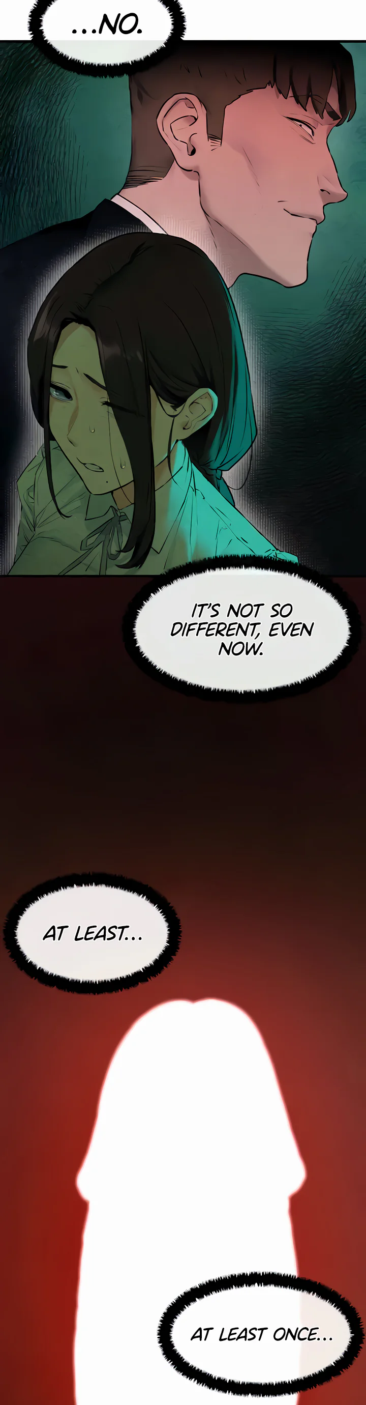 Moby Dick Chapter 39 page 14