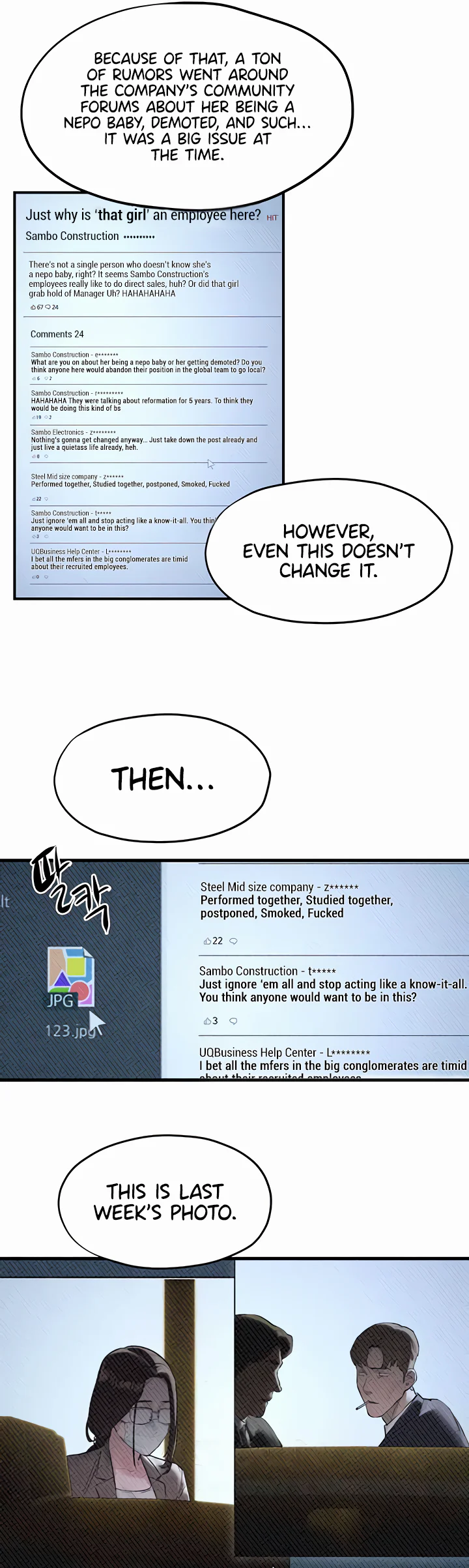 Moby Dick Chapter 39 page 21