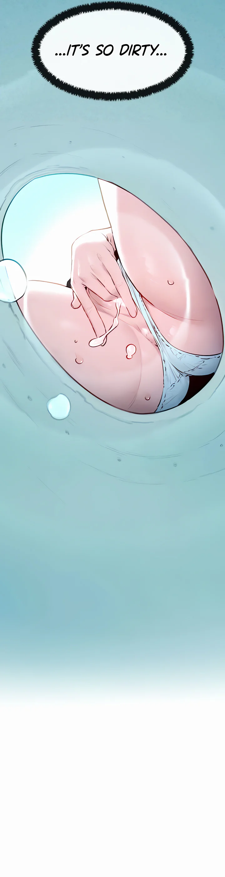 Moby Dick Chapter 39 page 6