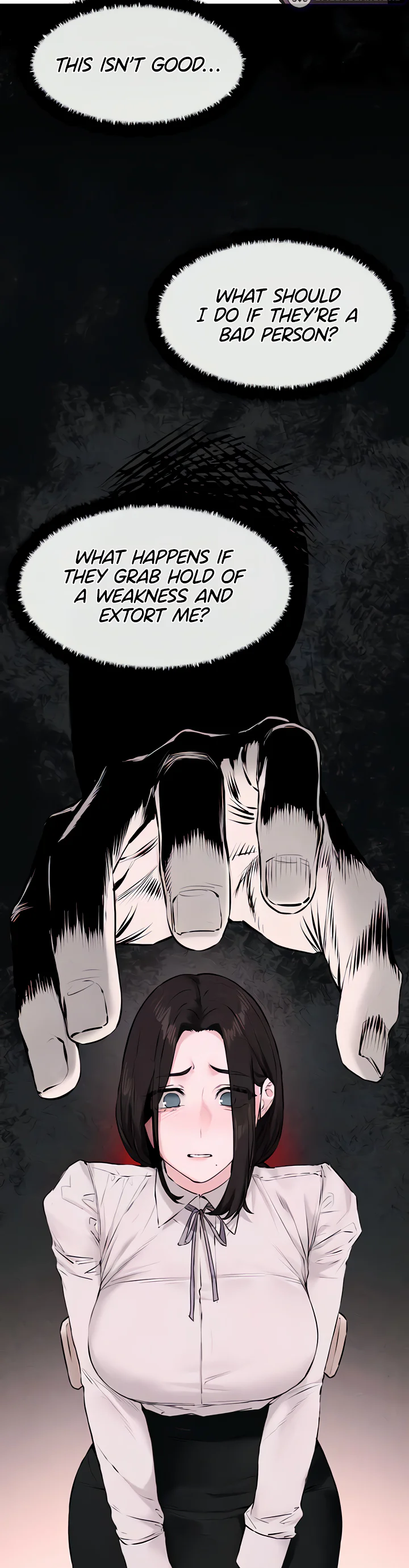 Moby Dick Chapter 39 page 12