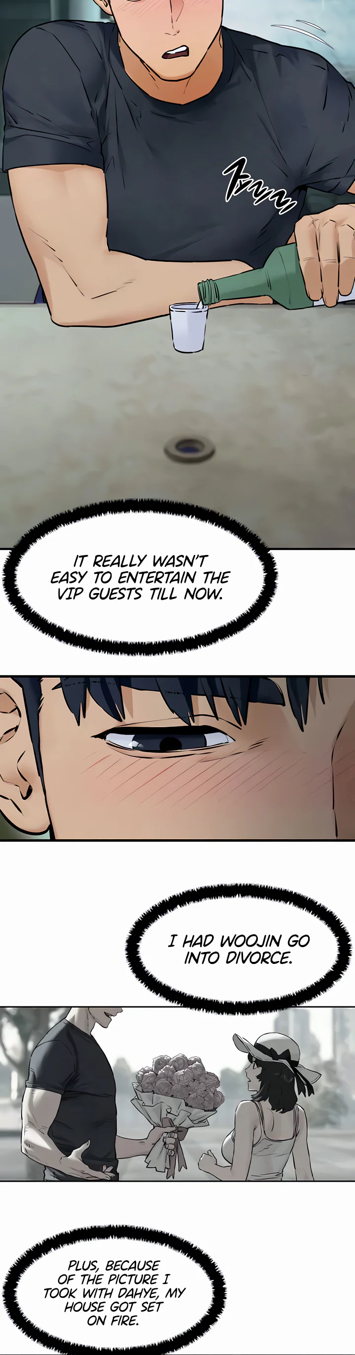 Moby Dick Chapter 39 page 35