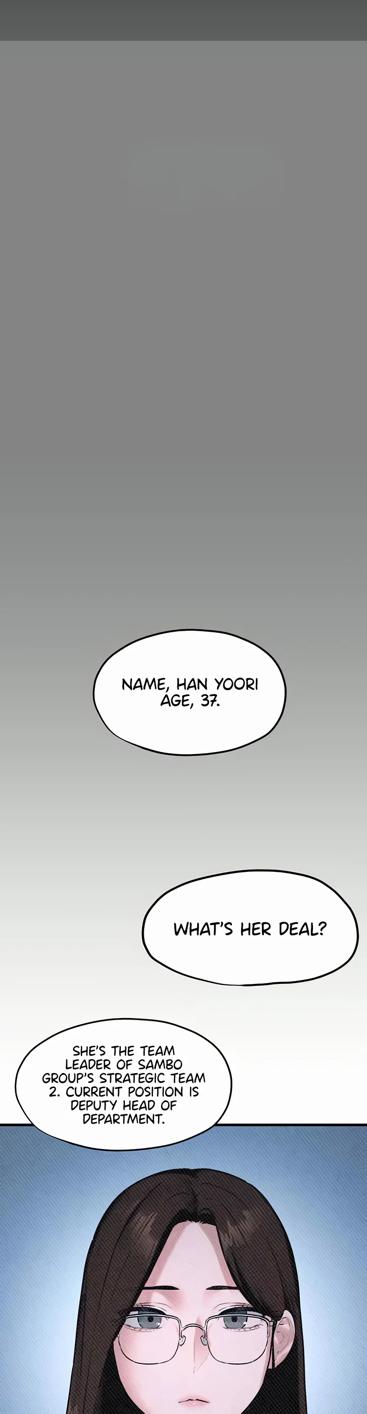 Moby Dick Chapter 39 page 19