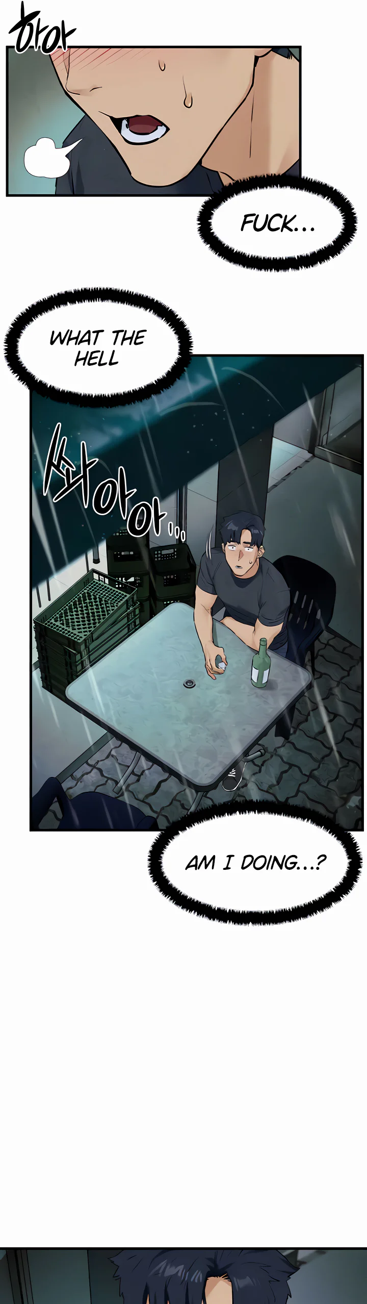Moby Dick Chapter 39 page 41
