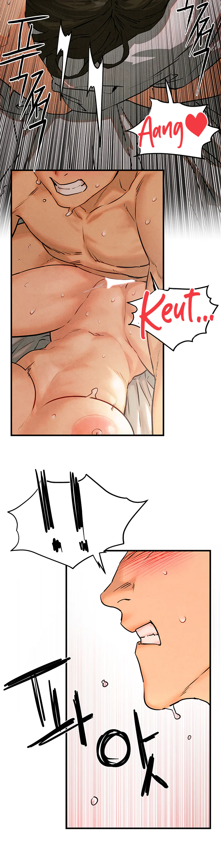 Moby Dick Chapter 4 page 20
