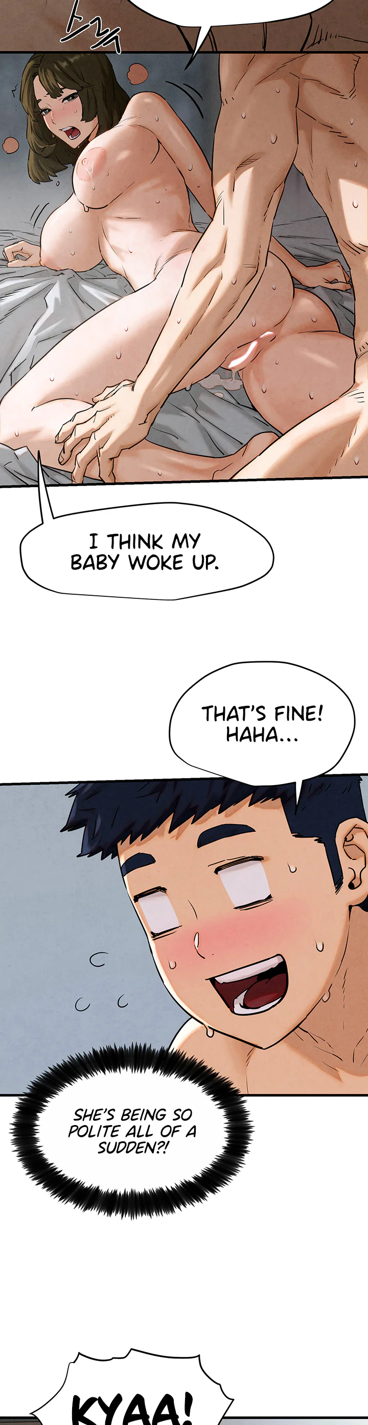 Moby Dick Chapter 4 page 30