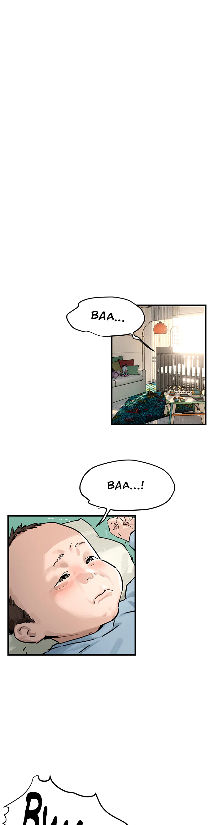 Moby Dick Chapter 4 page 27