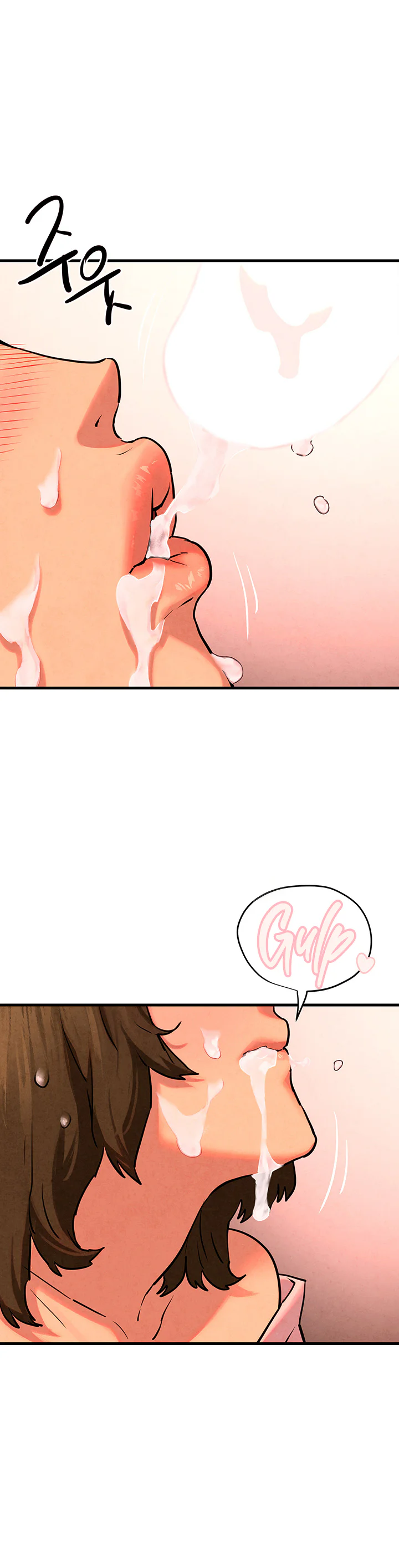 Moby Dick Chapter 5 page 42