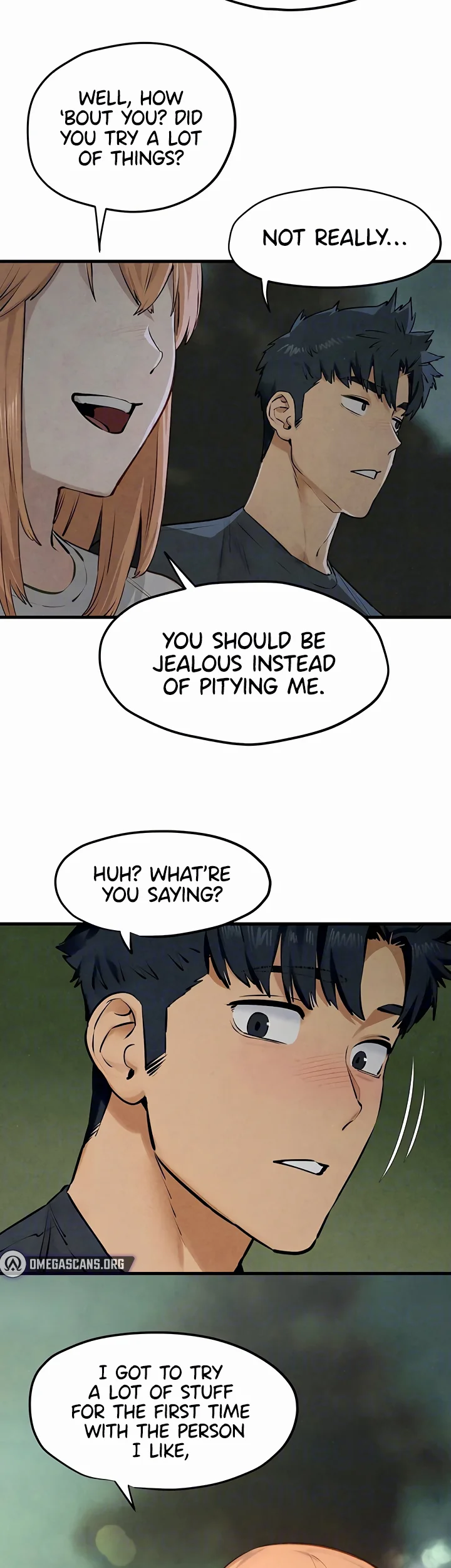 Moby Dick Chapter 40 page 26