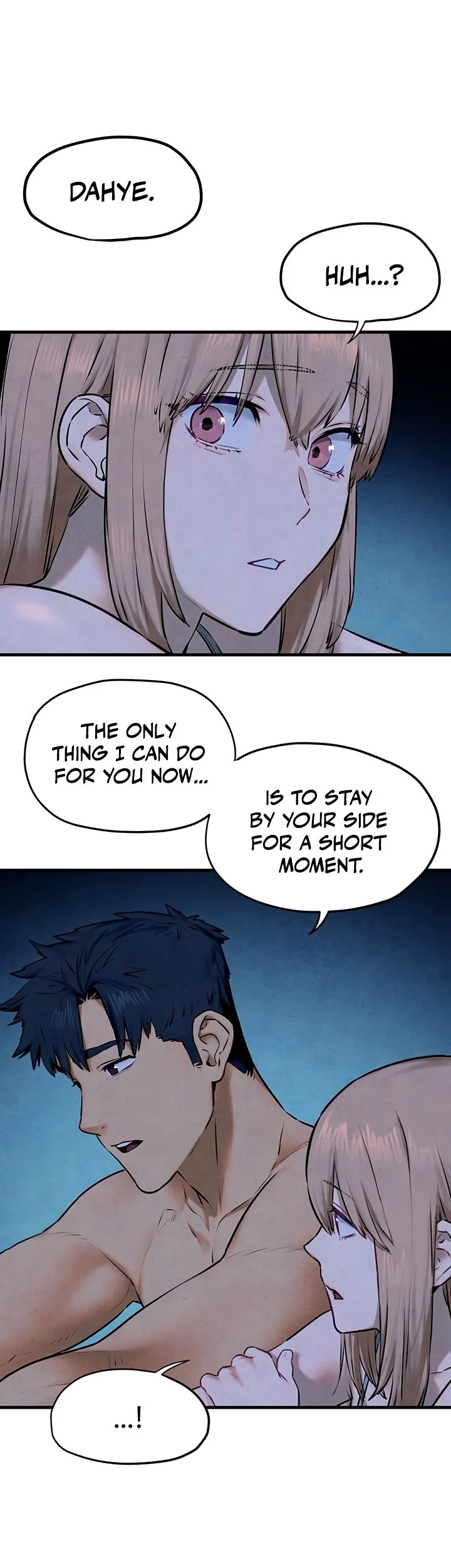 Moby Dick Chapter 41 page 29