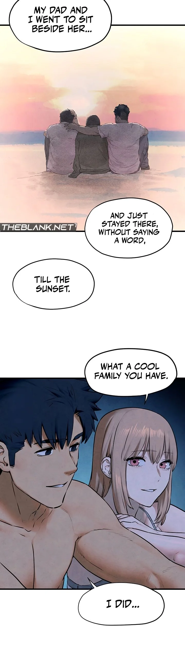 Moby Dick Chapter 41 page 28