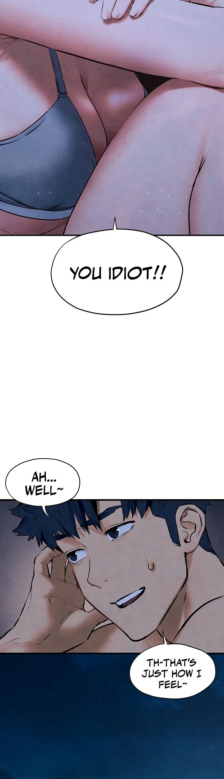 Moby Dick Chapter 41 page 33