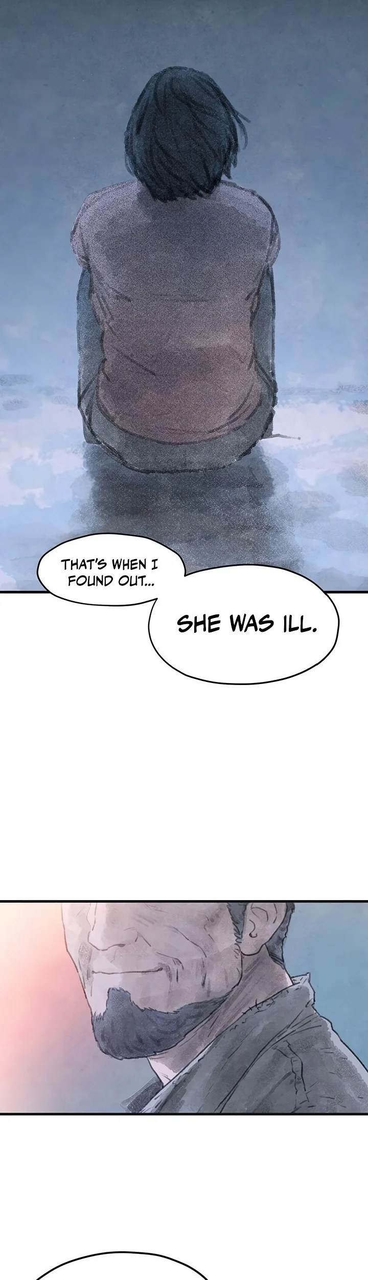 Moby Dick Chapter 41 page 27