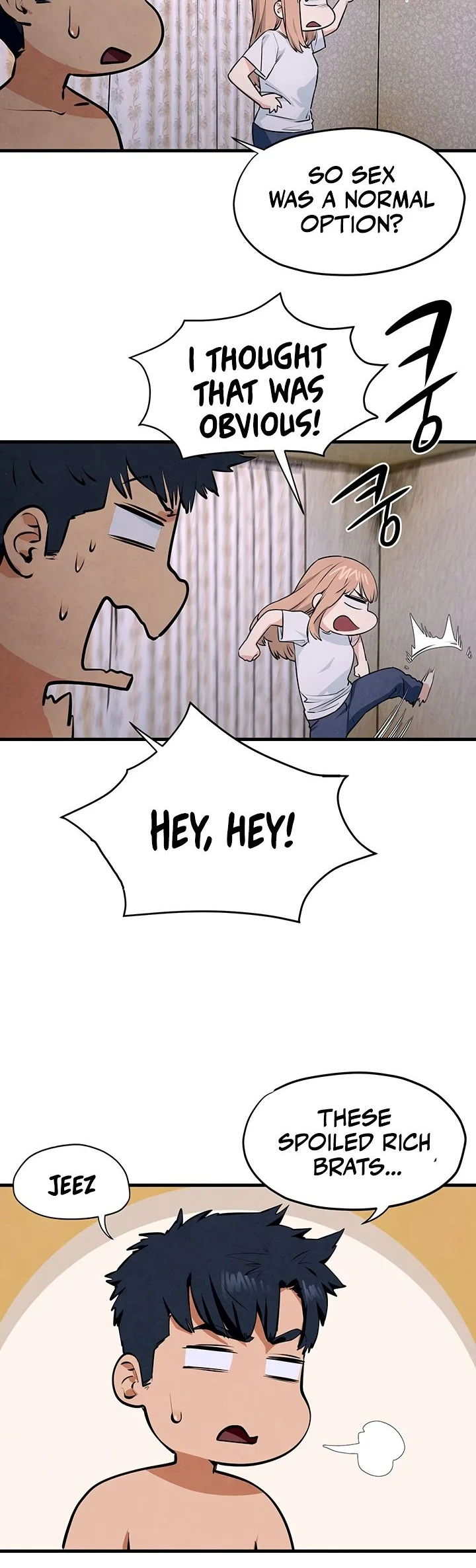 Moby Dick Chapter 41 page 39