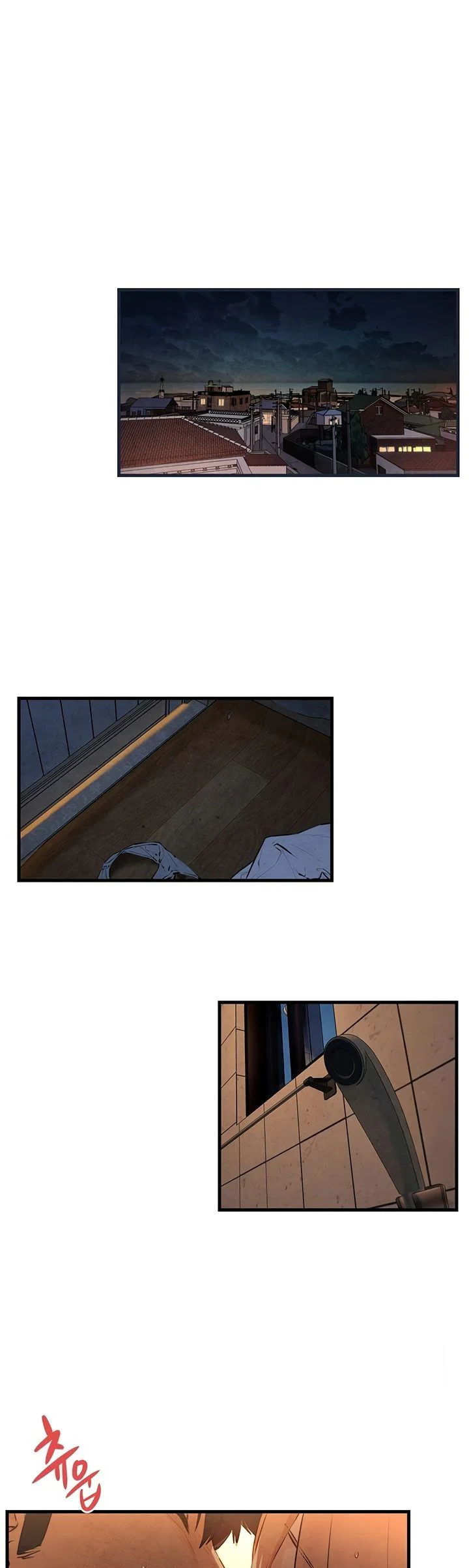Moby Dick Chapter 41 page 46