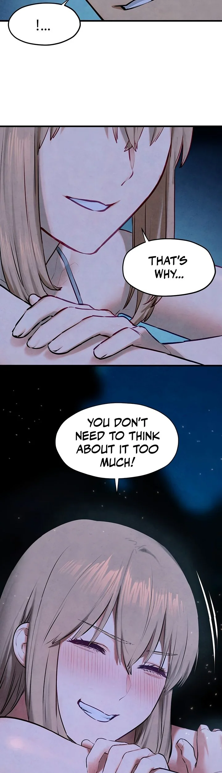 Moby Dick Chapter 41 page 32