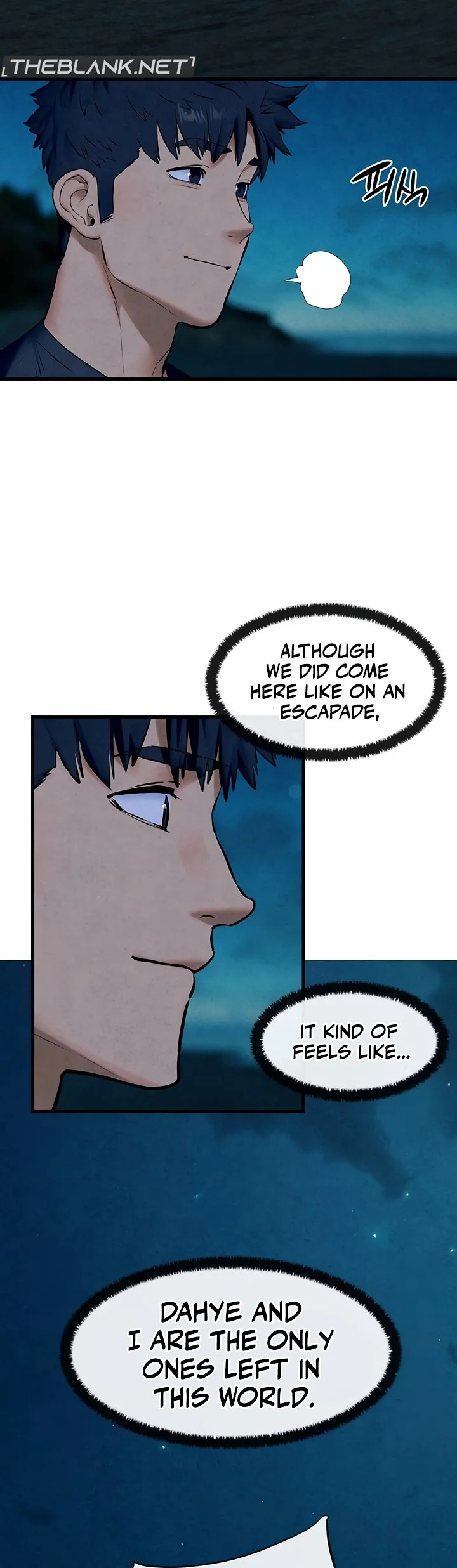 Moby Dick Chapter 41 page 12