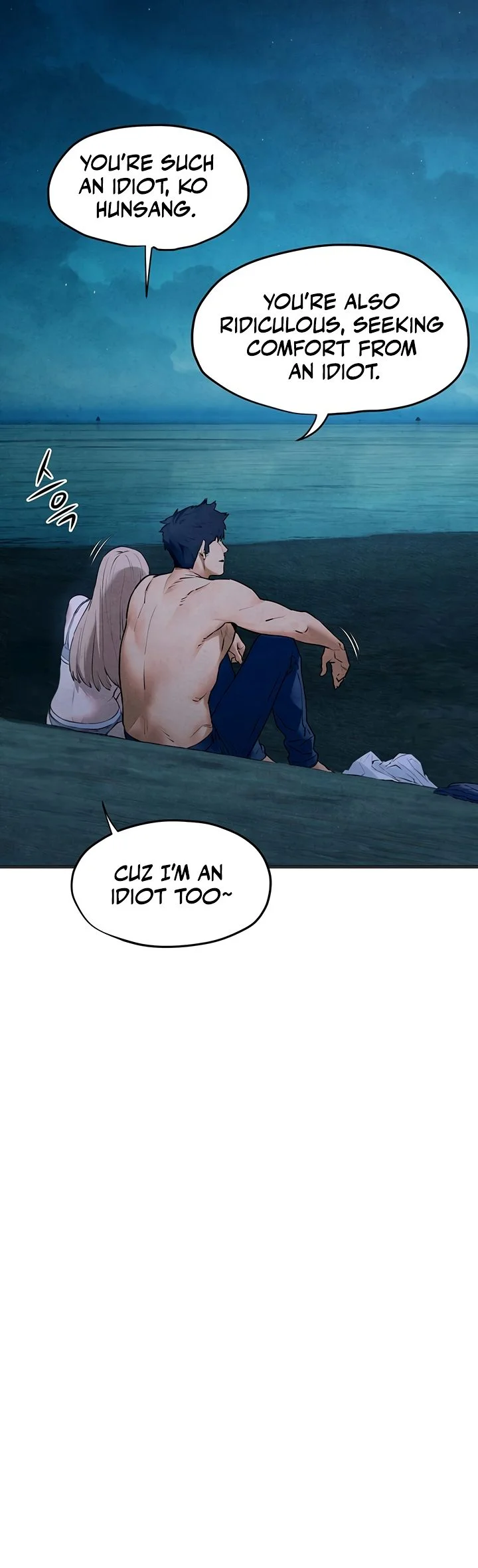 Moby Dick Chapter 41 page 34