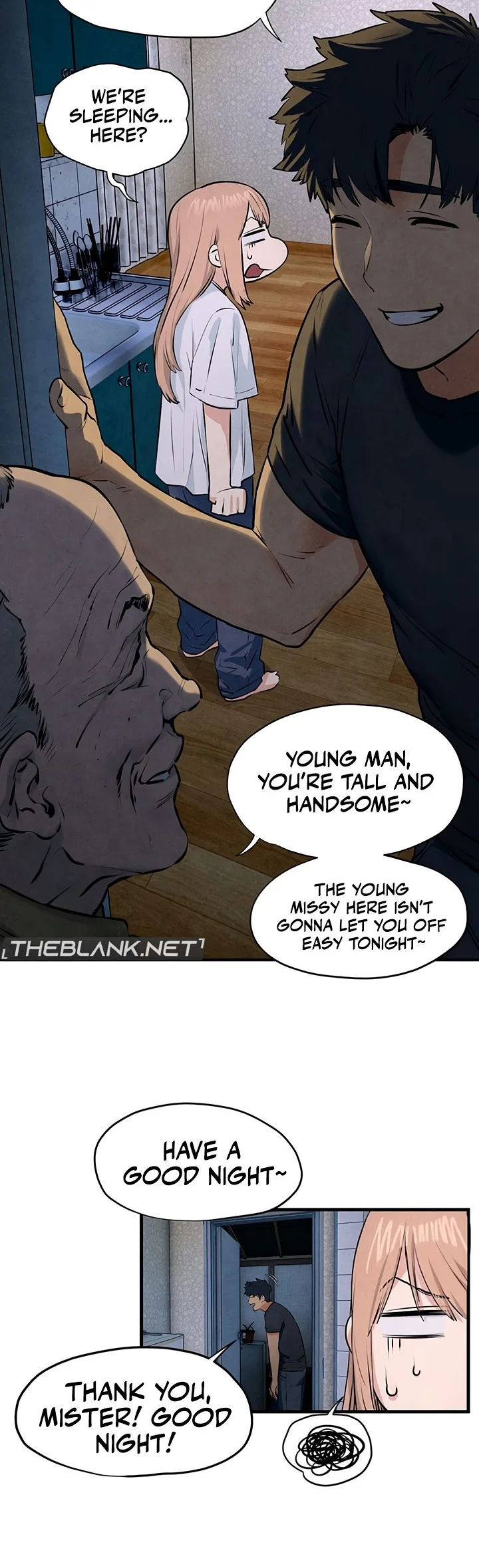 Moby Dick Chapter 41 page 37