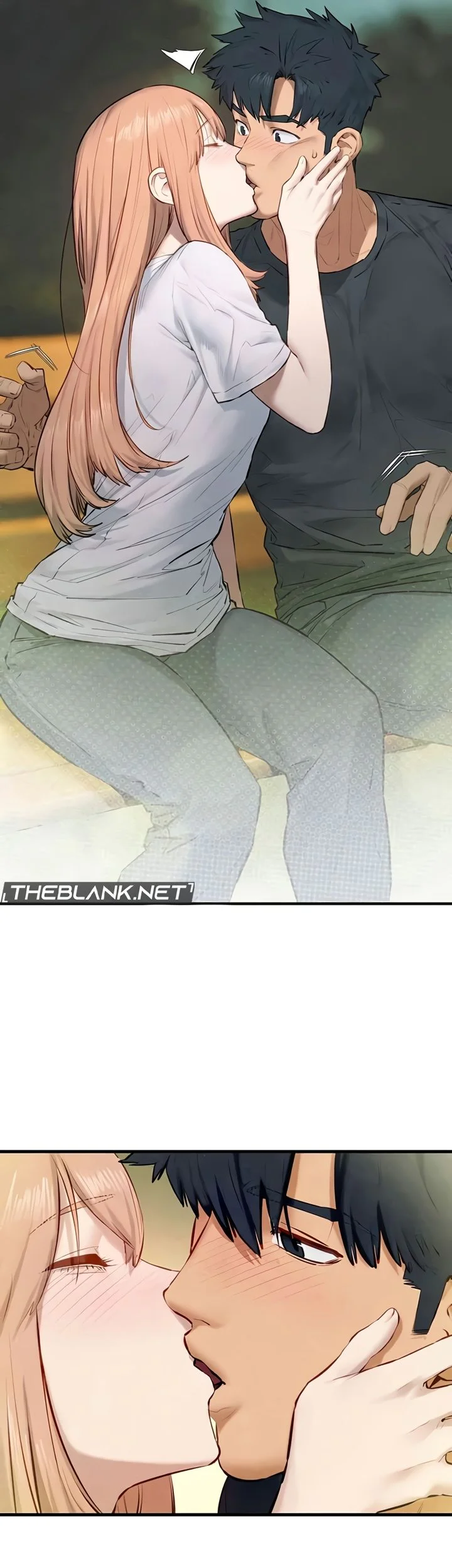 Moby Dick Chapter 41 page 6