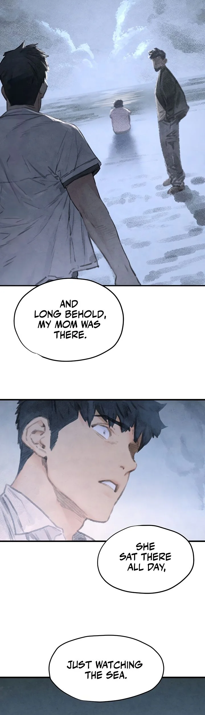 Moby Dick Chapter 41 page 26