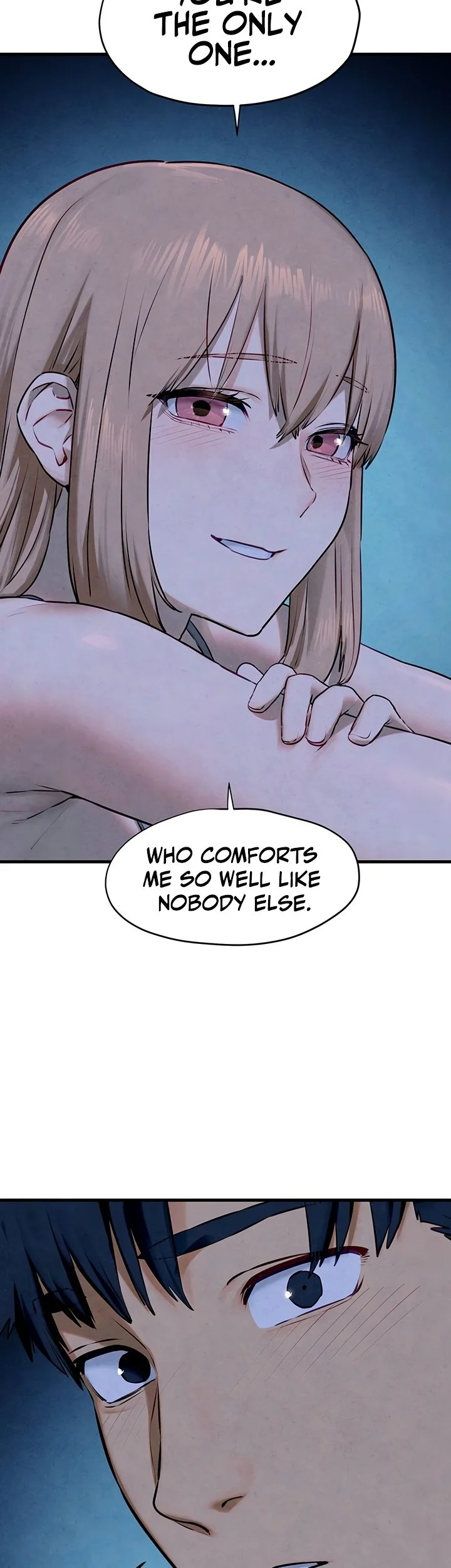 Moby Dick Chapter 41 page 31