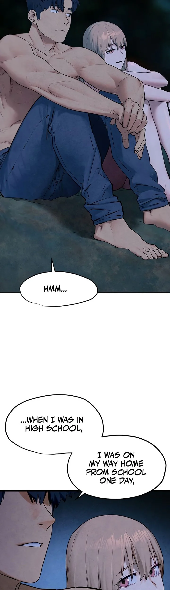 Moby Dick Chapter 41 page 24